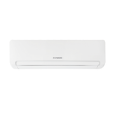 اسپیلت دور ثابت ۹۰۰۰ ایکس ویژن XAC-09CHSA/HCT1