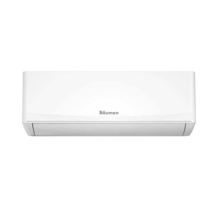 اسپیلت ۳۰۰۰۰ دور ثابت بویمن BRH-30elite