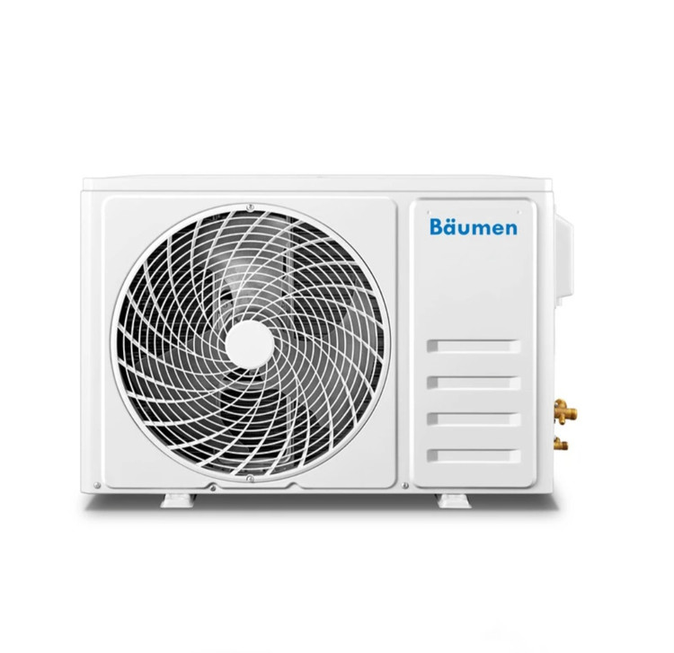 اسپیلت ۳۰۰۰۰ دور ثابت بویمن BRH-30elite